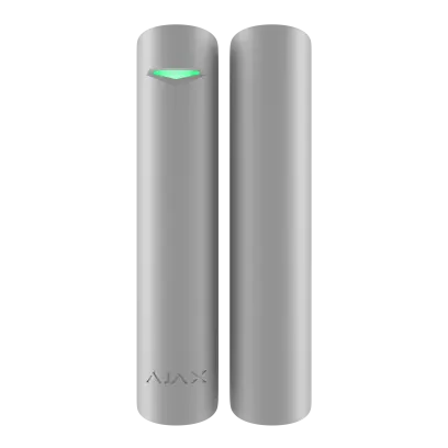 Superior DoorProtect, bílá